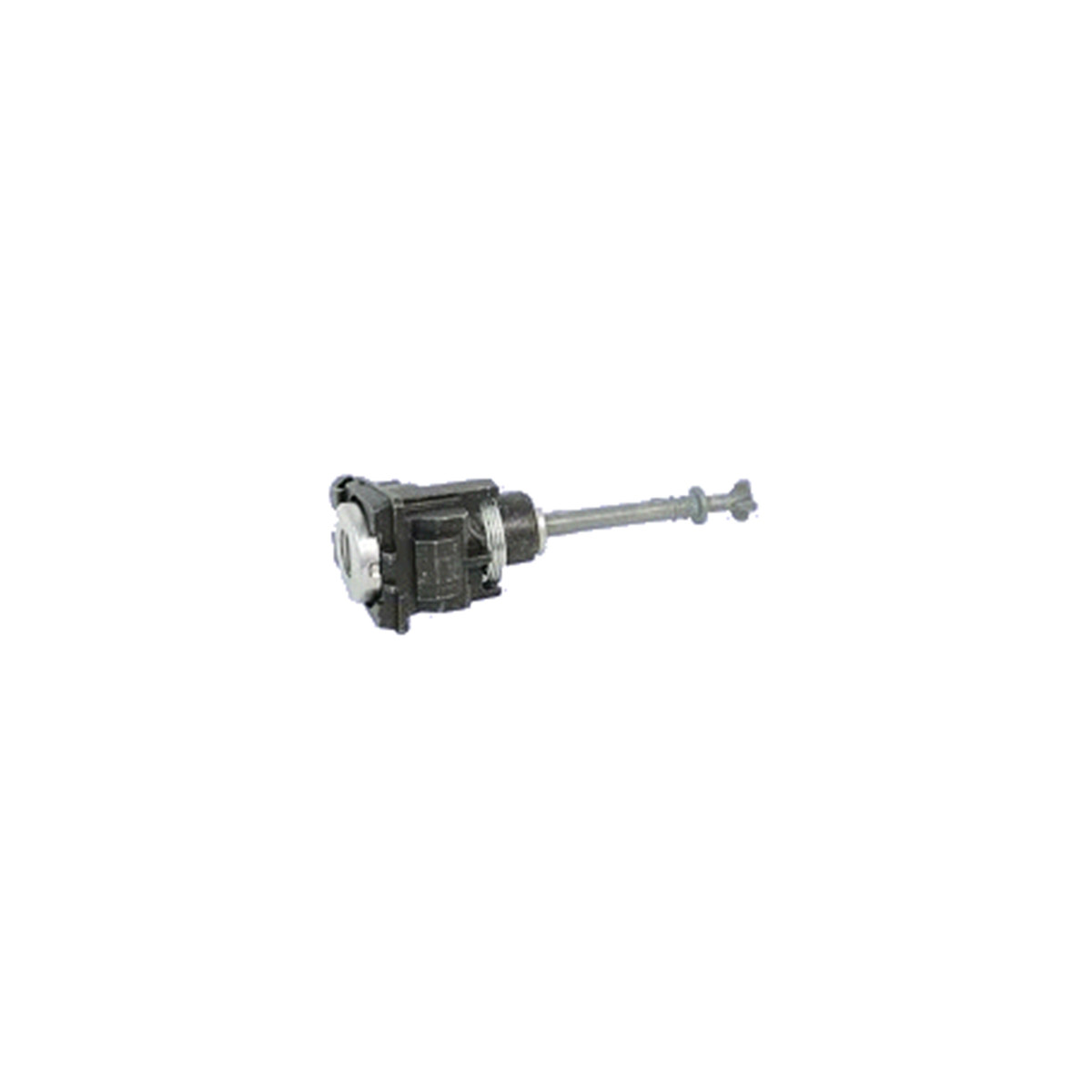 Auto Security Products - R&H Security Hardware