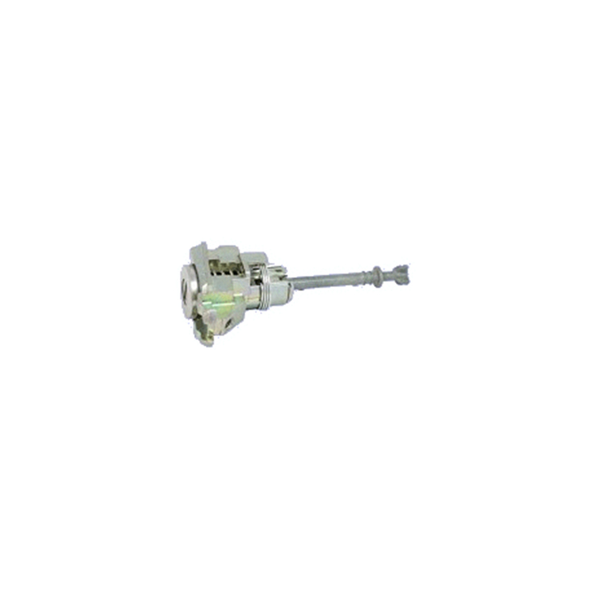 Auto Security Products - R&H Security Hardware