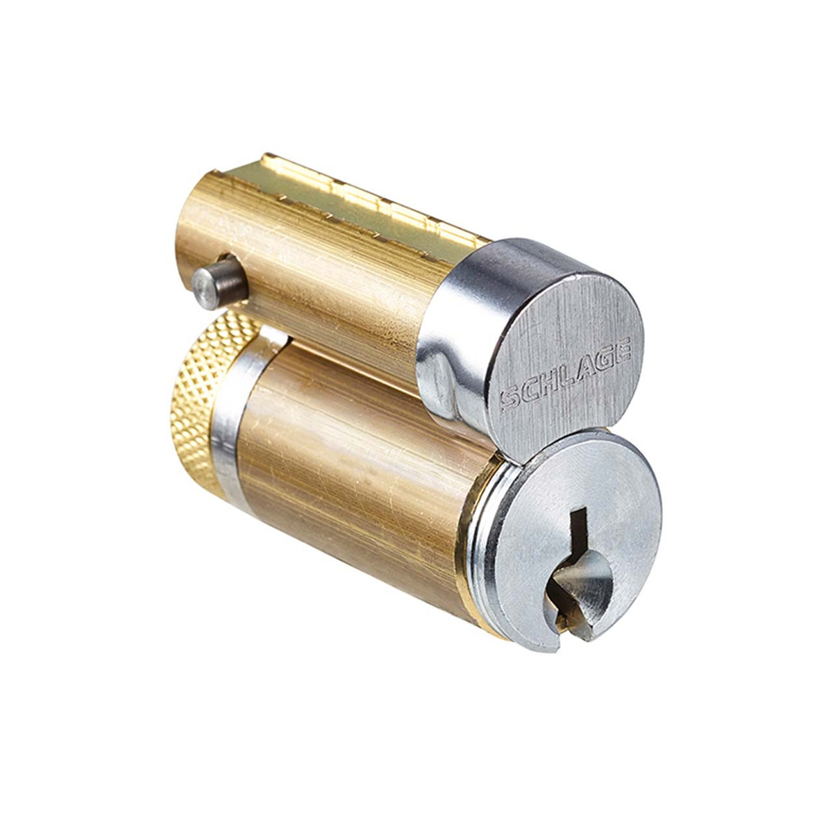Schlage 20-740-C145-626, FSIC Core Schlage Everest Primus C145