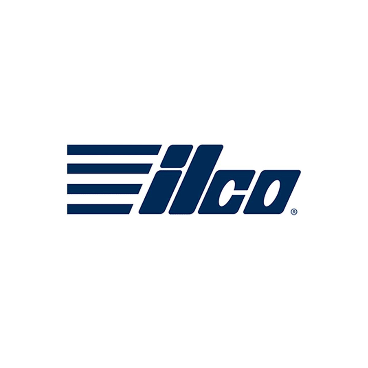 ILC-XO1000FR, CCL 8687CVL