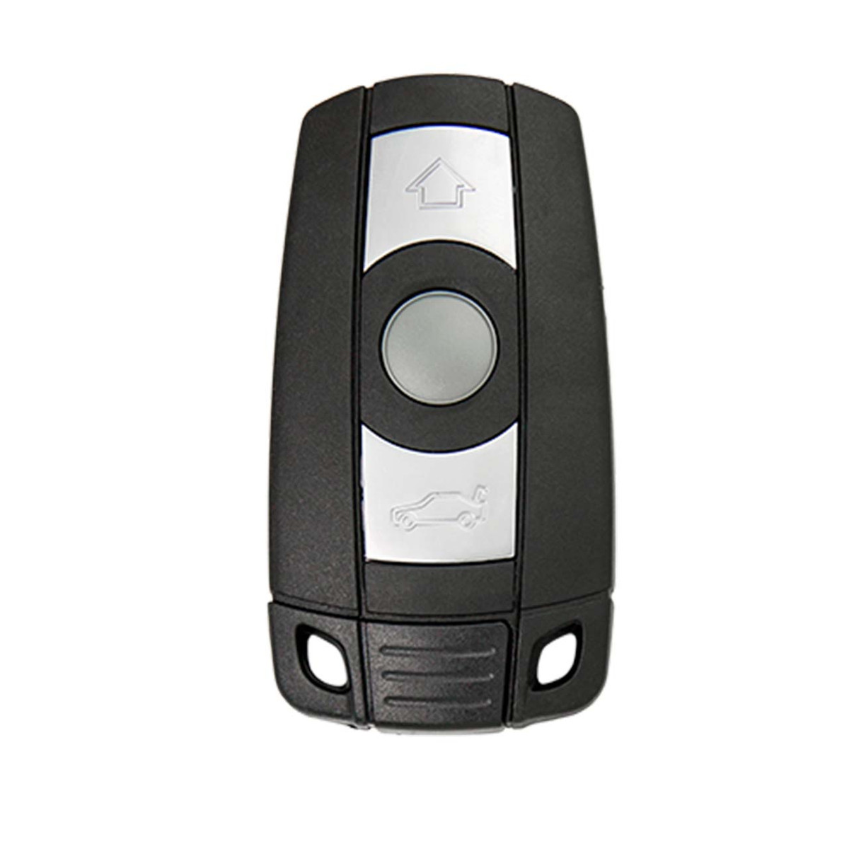 Ilco Look-Alike PRX-BMW-3B1, Remote, 3 Button, Prox Fob, BMW, FCC KR55WK49127