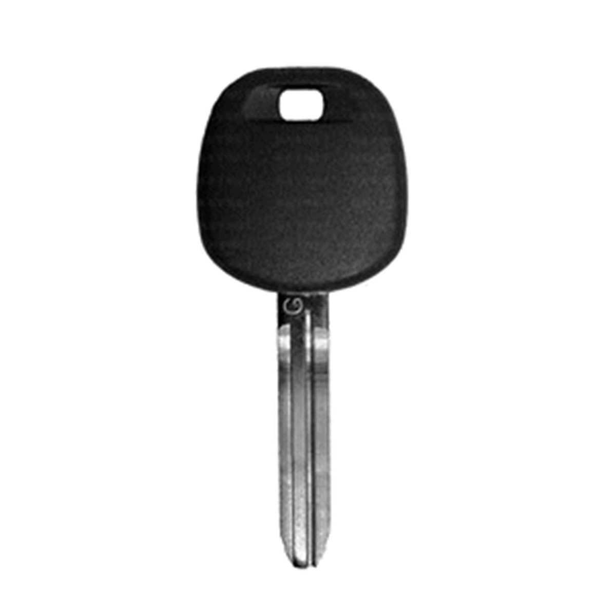 JMA USA Products - R&H Security Hardware