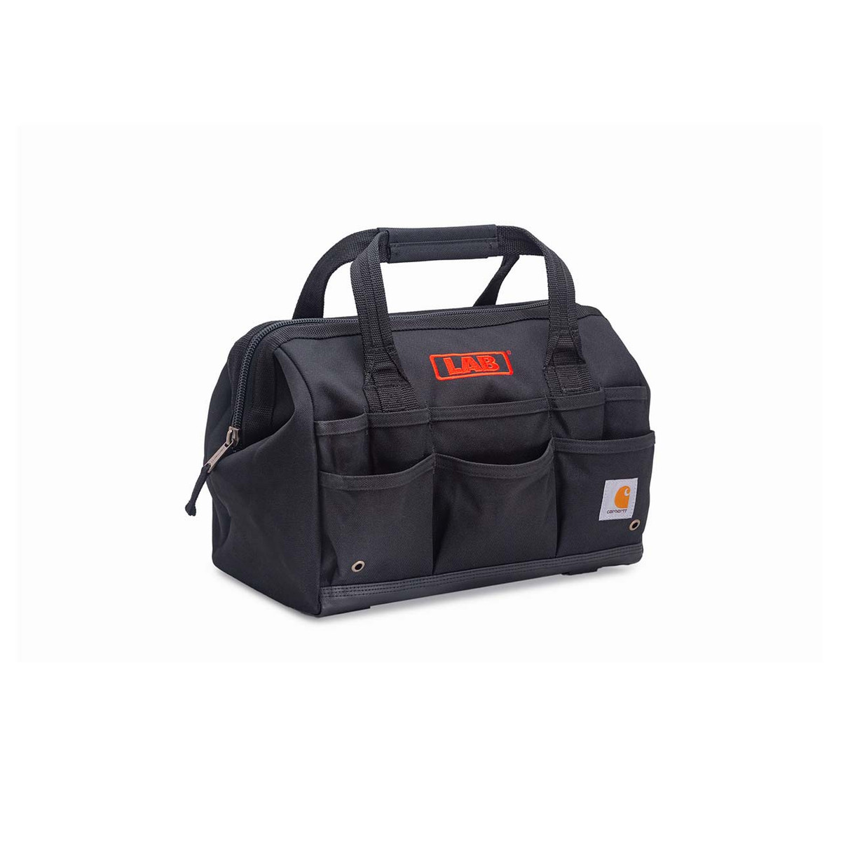 Lab LABBAG, LOCKSMITH TOOL BAG