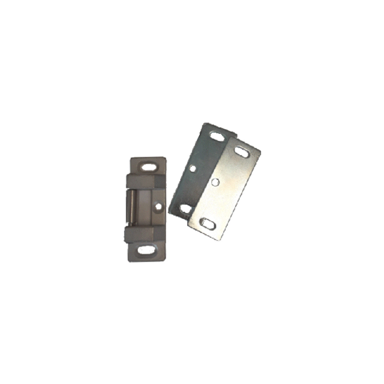 Marks USA M9915, Roller Strike For M9900 - R&H Security Hardware