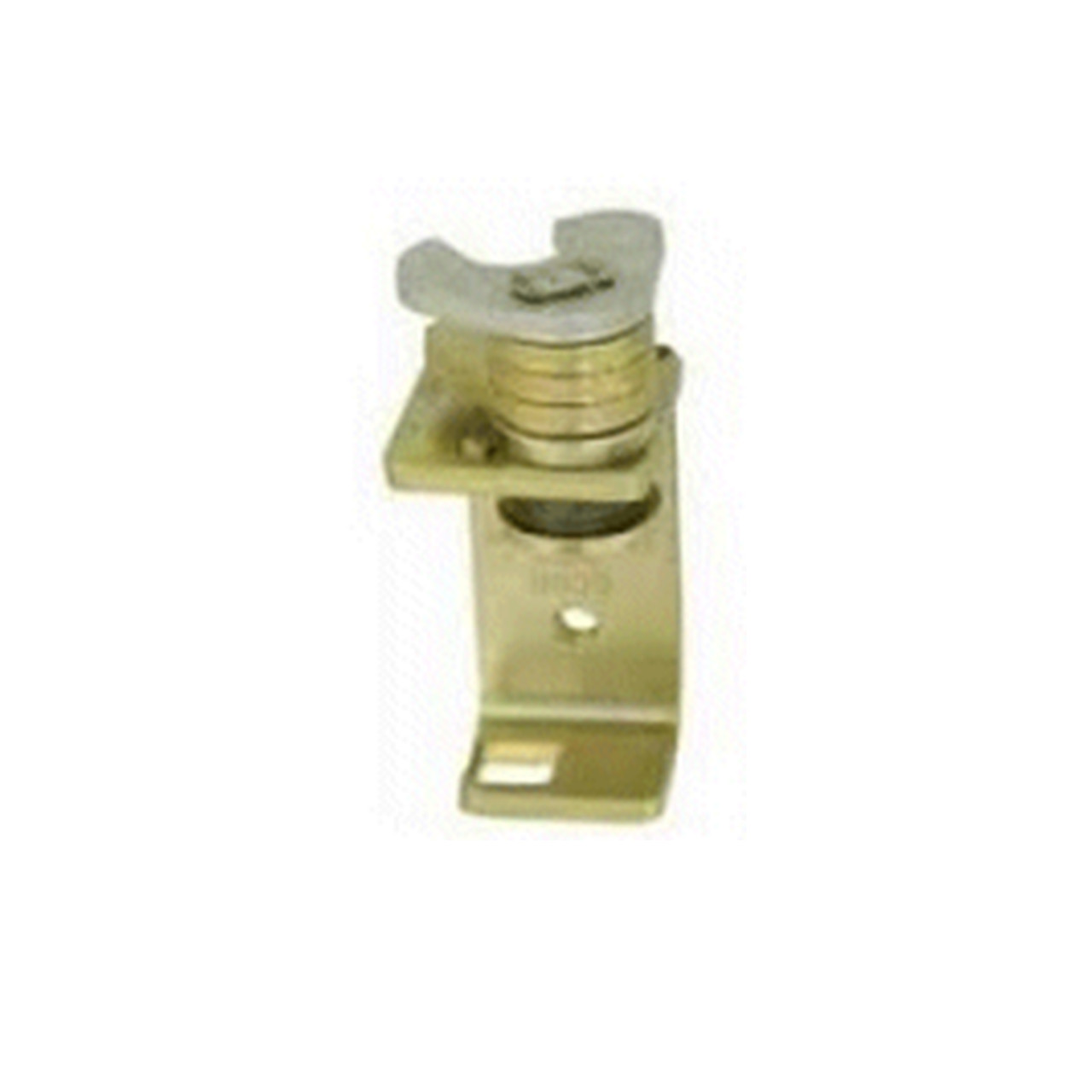 Adams Rite 31-0944-Ip, 8600 Top Actuator Assembly - RH Security ...