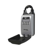 Master Lock 5420 D, 2-7/8" Wide Set Your Own Combination Universal Lock Box