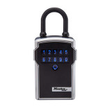 Master Lock 5440ENT, Bluetooth Portable Lock Box