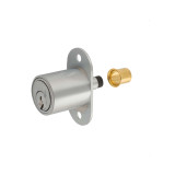 OLY-300SD-078-26D-KA103, PLUNGER LK 1" LG NLC D4291 KWY