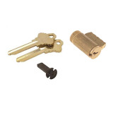 SCH-23-065F-606, CYLINDER - ND SERIES - F KWY