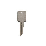 STR-322748, MARINE, INDUSTRIAL, RV KEY, 10/PK