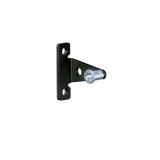 TIM-SP-600, STEALTHLOCK STRIKE ONLY