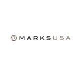 Marks USA M9927, Replacement Dogging Kit For M9900