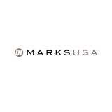 Marks USA M9901-26D Cylinder Dogging Kit for M9900 36" Device
