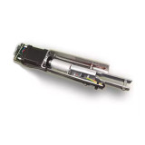 Command Access MLRK1-CAL77 Motorized Latch Retraction Kit for Cal Royal 7700 Series Exit Device