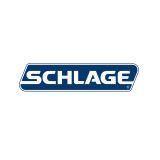 Schlage CO200 Electronic Lock (993R) Exit Rim/CVR, (70) Classroom / Storeroom, (PRK) Proximity/Keypad Reader, Sparta Lever, 626 Satin Chrome, Less SFIC