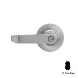 Marks USA M195RF-26D, M9900 Series Storeroom Trim, SFIC Prep, Satin Chrome