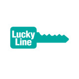 LUC-B150S, KEY SHAPES, UNICORN KEY, SC1