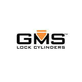 GMS-IC-SP1, IC HOUSING SPACER 