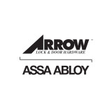 ARW-MK11TA-05A-CS-238, ENTRY KNOB, TUDOR, SCH C, 2-3/8 BS (111)