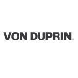 VON-230DT-SP28, EXIT TRIM, 22 PULL TRIM DUMMY