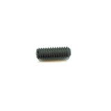 Adams Rite 31/32, Set Screw S232C08-05-631 (Sold By The 10)
