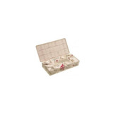 AUT-A-42-100, KEYING KIT, COMBO, FORD REPLACED W/ A-42-115