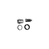 AUT-B-16-201, NISSAN TRUNK LSP