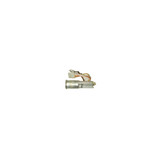 AUT-C-25-204, PEUGEOT IGNITION LOCK, (RN30) 505,"SPECIAL ORDE