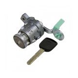 AUT-D-19-125, HONDA HIGH SEC DOOR LOCK