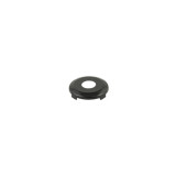 AUT-P-44-202, CHRYSLER FACE CAP, BLACK, 5/PK, 321848