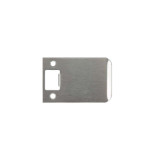 DON-EL-102-630, 2 1/4 FULL LIP STK, 2"