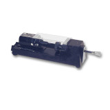 HPC 747E Scotsman Tubular Duplicut Key Machine