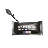 HPC-AW-100, UNIVERSAL AIR WEDGE