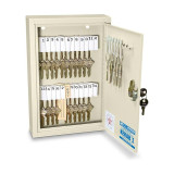 HPC-KEKAB-80, KEKAB KEY CABINET