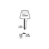 ILC-1045, AMJ 5 PIN EZ-AM6,TRI-BOW