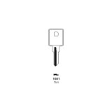 ILC-1601, TRIMARK, EZ-TM1 KS300