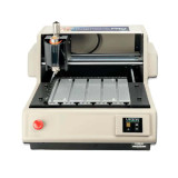ILC-ENGRAVE-IT-PRO, ELECTRONIC ENGRAVING, KEY, TAG, CYLS, ETC,