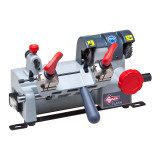 ILC-FLASH-008, MANUAL KEY MACHINE, MINI, FLASH (BB0035XXXX)