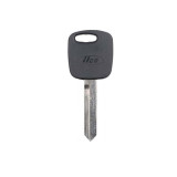 ILP-H73-PT, OBP KEY, FORD 10 CUT PAT 692055