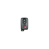 Ilco Look-Alike PRX-TOY-3B5, Remote, 3 Button, Prox Fob, Toyota, FCC HYQ14AAB