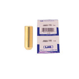 Lab 5-258 Weiser Bottom Pin [ 258-5B ]