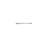 LCN 4040SE-3077T-689, Track Arm Only, Sentronic, Aluminum