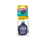 LUC-48801, REMOTE SKIN - FORD (1/BX)