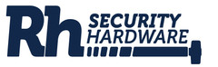 R&H Security Hardware