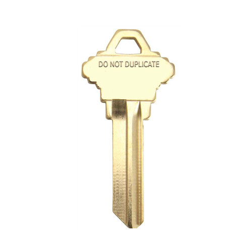 schlage clipart school