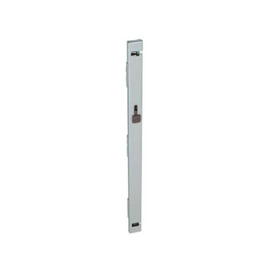 ABUS ML Series File Cabinet Locking Bar