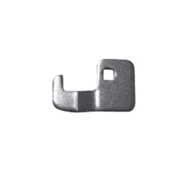 Padlocks / Cabinet locks - Cabinet Locks - Parts Cabinet Locks - Page 1 -  R&H Security Hardware