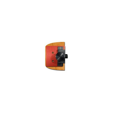 PRO-IN40-PRO, VON DUPRIN 9827/9927 TEMPLATE TOP & BOTTOM
