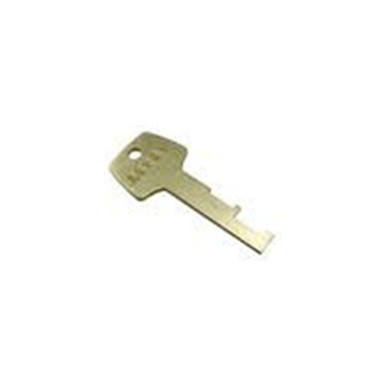 SG-9500-026-PREP4, CUT PREP4 GUARD KEY - R&H Security Hardware