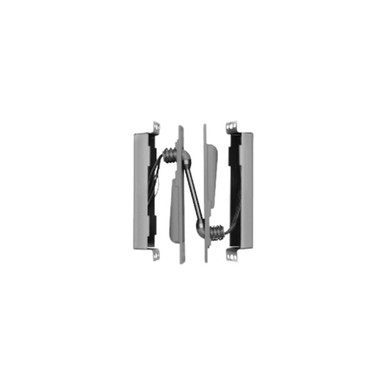 VON-EPT-10-SP28, POWER TRANSFER, 10 WIRE - R&H Security Hardware